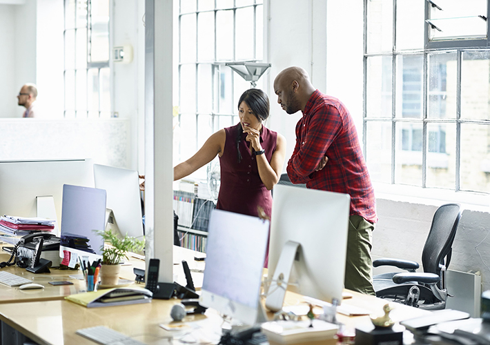 Foto Avaya lanza OneCloud para Service Cloud con Salesforce AppExchange.